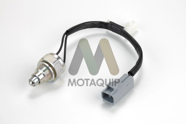 LVRL298