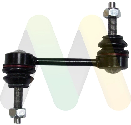 LVSL1471