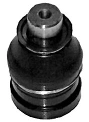 LVSJ1153