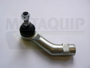 VTR1224