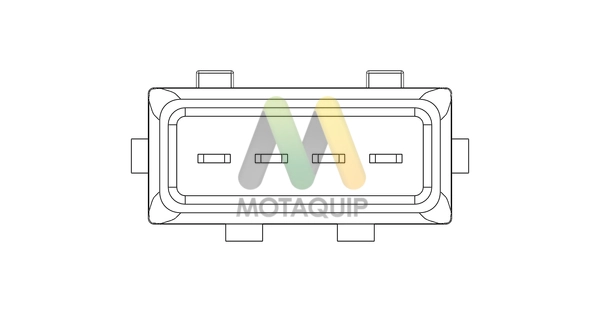 LVMA261