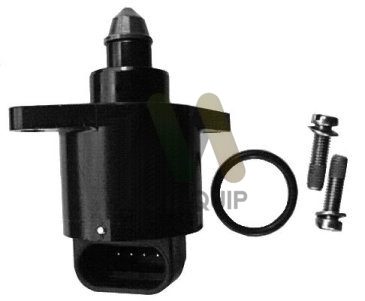 LVIS133