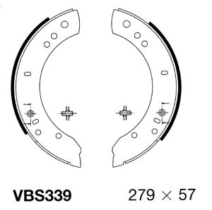 VBS339