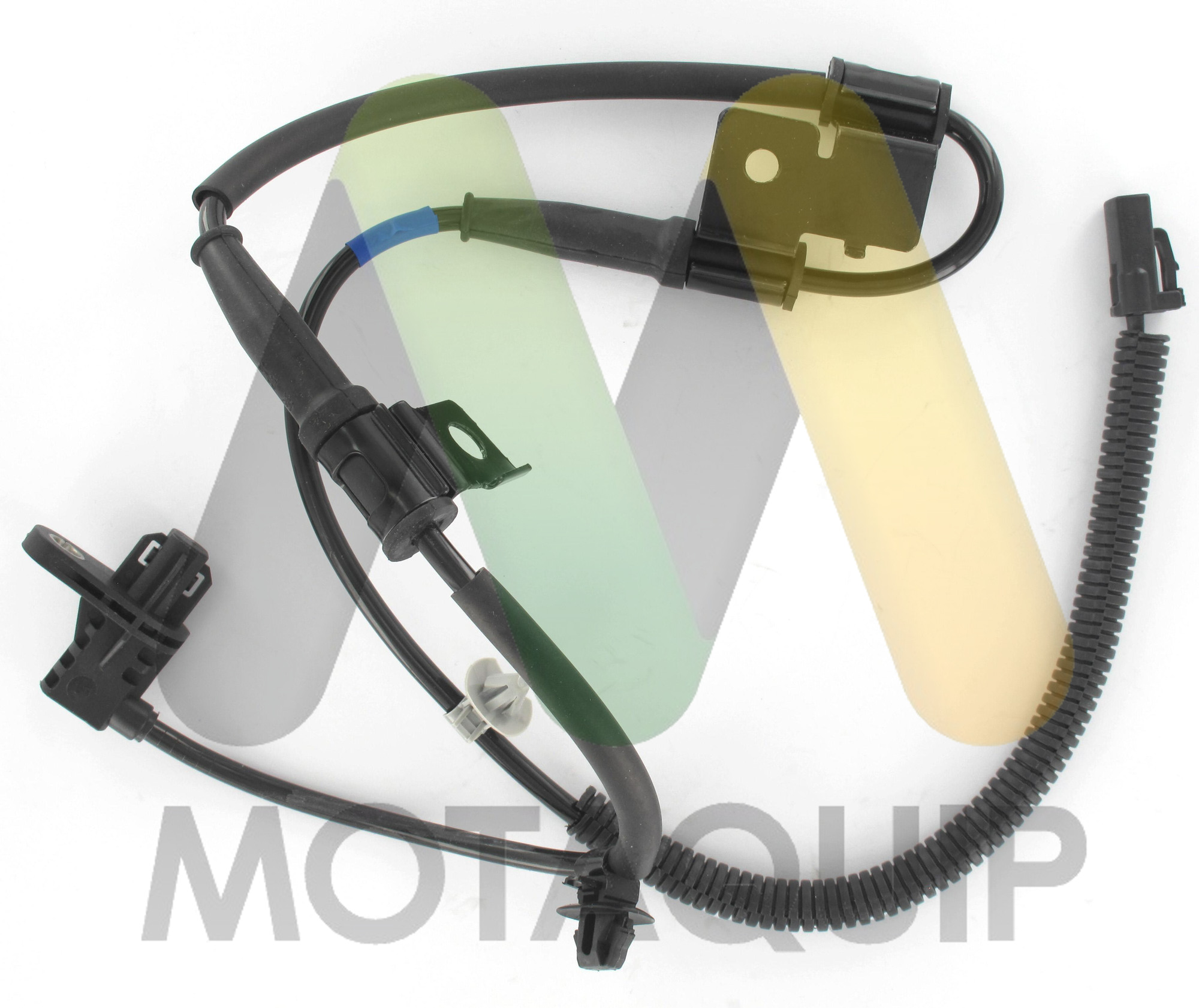 LVAB819
