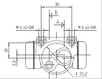 VWC583