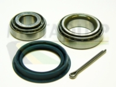 VBK503