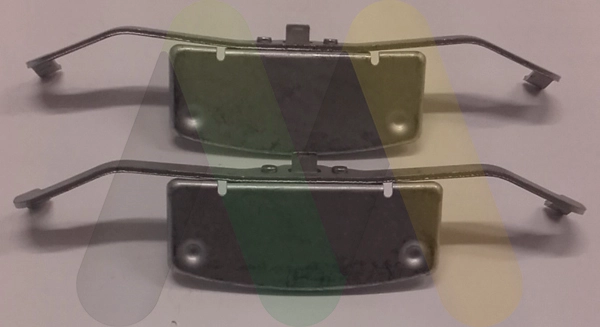 LVMK1162