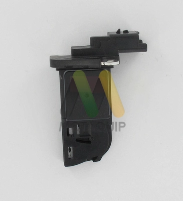 LVMA448