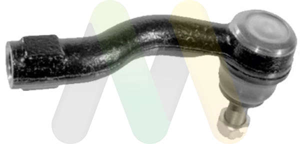 VTR1146