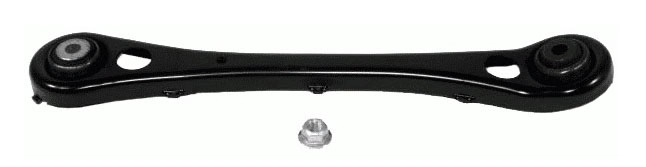 LVSA1644