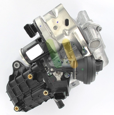 LVER425