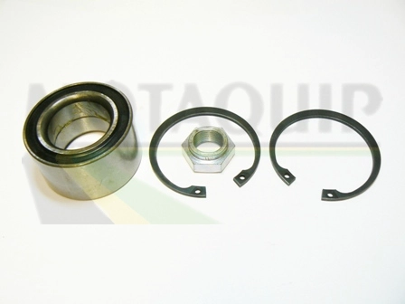VBK103