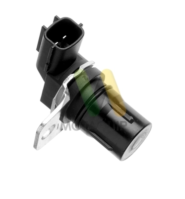 LVEP104