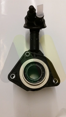 VCC43