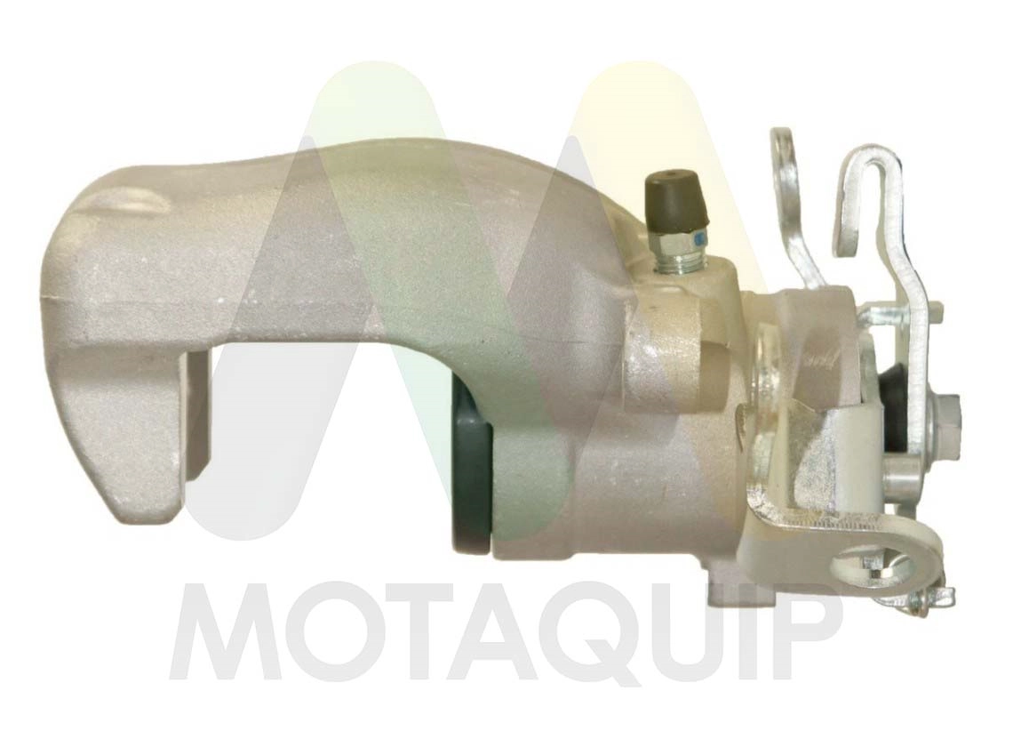 VBC205R