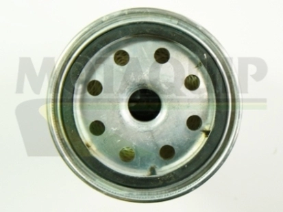 VFF473