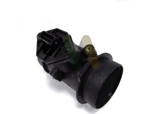 LVMA206