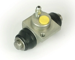 VWC889