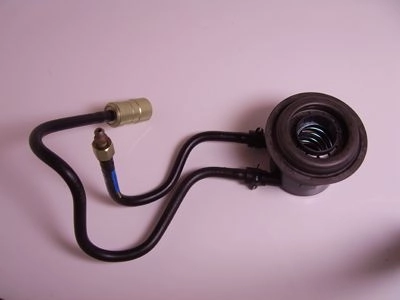 VCC33