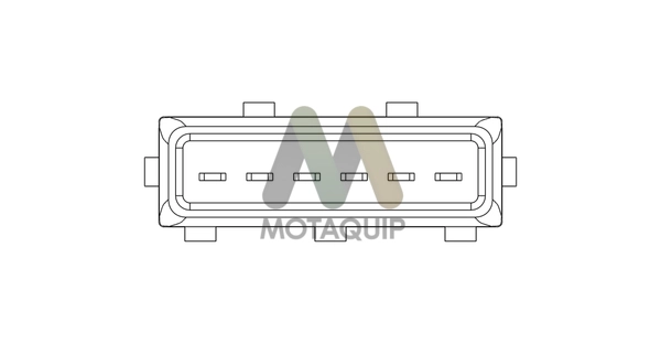 LVMA215