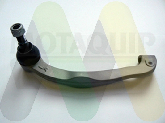 VTR1190