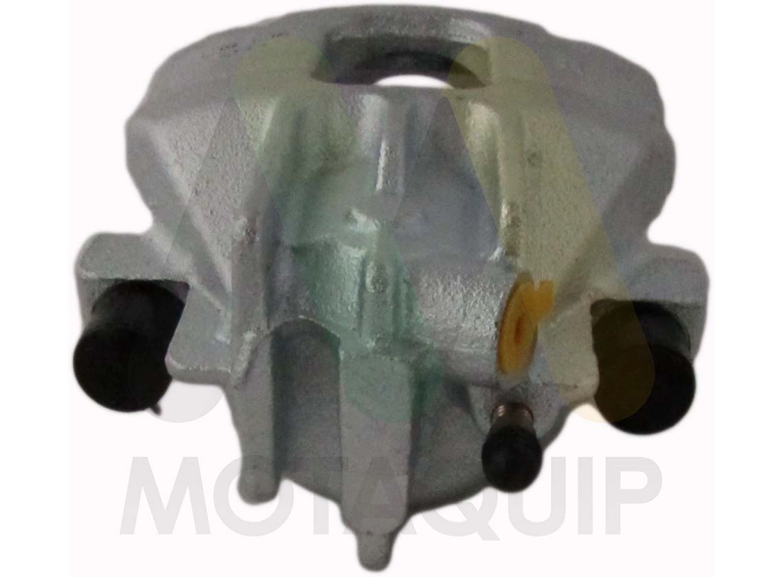 VBC113R
