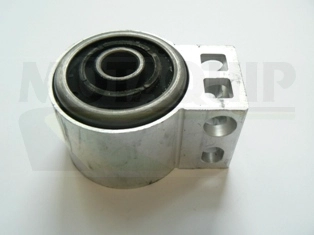 VSK679