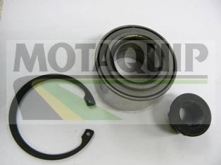 VBK1263