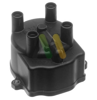 LVDC412