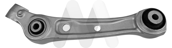 LVSA1842