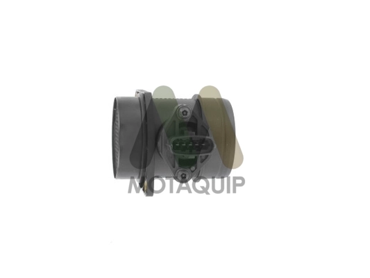 LVMA387
