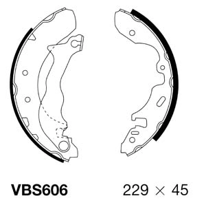 VBS606