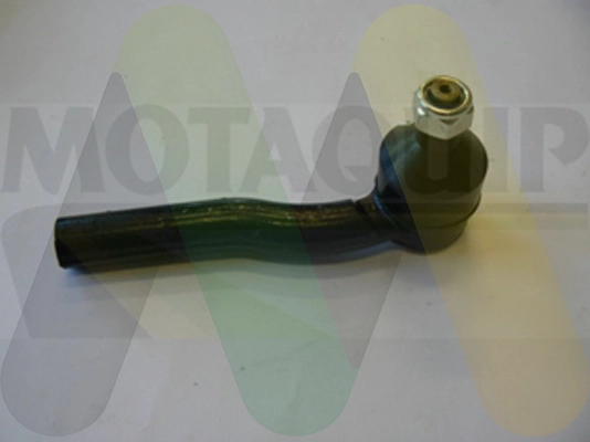 VTR1095