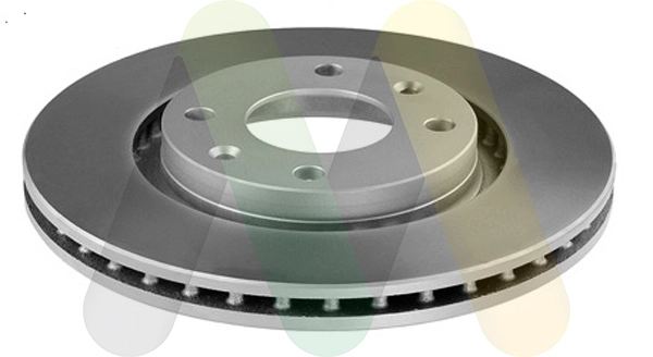 LVBE255