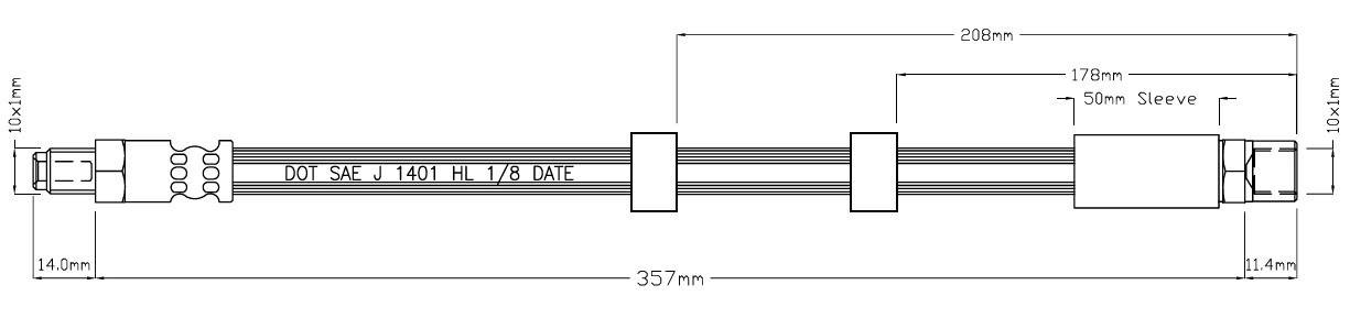 VBJ250
