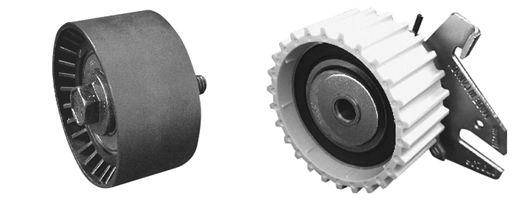 VTT159