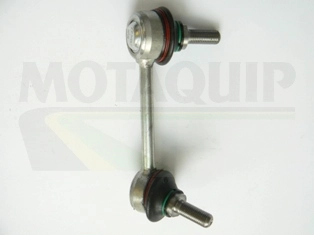 VSL927