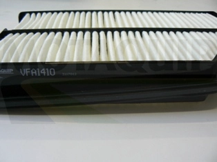 LVFA1410