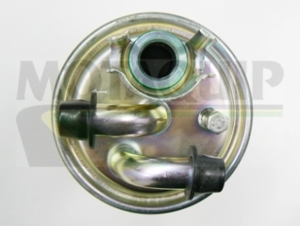 VFF462