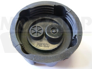 VCR246