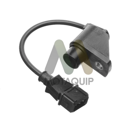 LVCP252