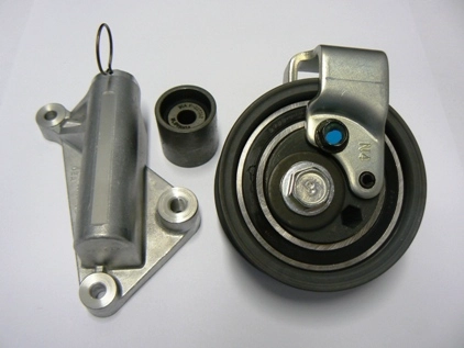 VTT276