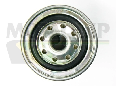 VFF234