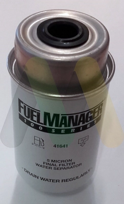 LVFF775