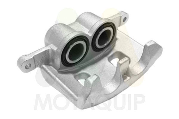 VBC813L
