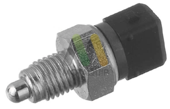 LVRL275