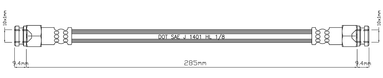 VBH1184
