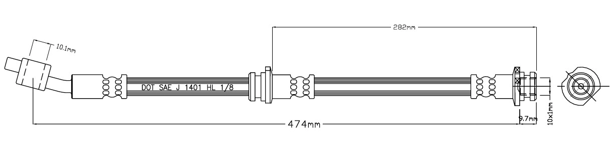 VBJ631
