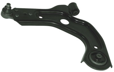 LVSA211
