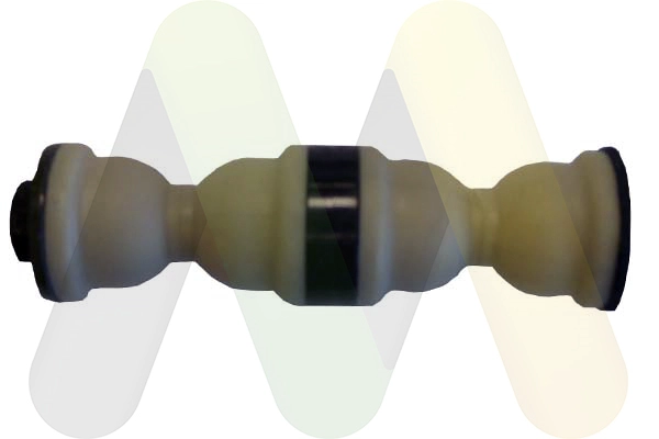 LVSL1342